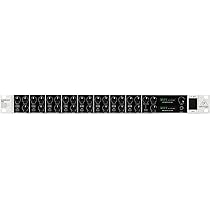 BEHRINGER RX1602 EURORACK PRO ラインミキサー BEHRINGER(ベリンガー)/PAミキサー/RX1602 EURORACK PRO(ラック
