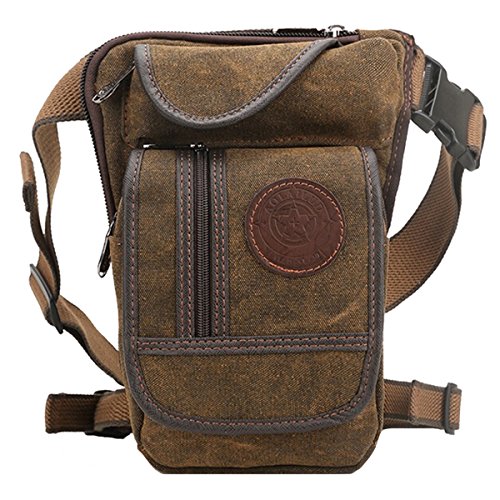 Leg Bag Amazon.co.uk