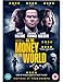 All The Money In The World [DVD] [2017]
