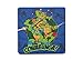 Delta Children Ninja Turtles Table and Chair Set