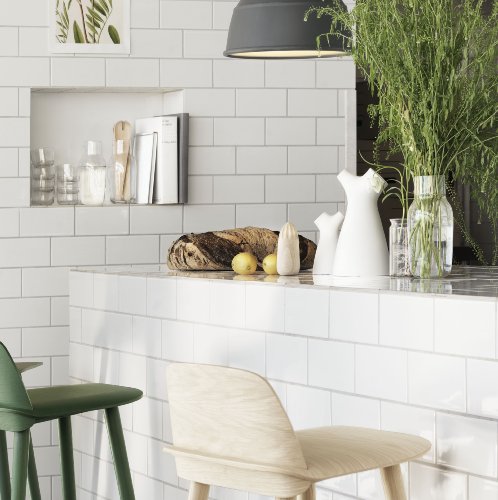 Muuto Zitrus-Entsafter Turn Around - 3