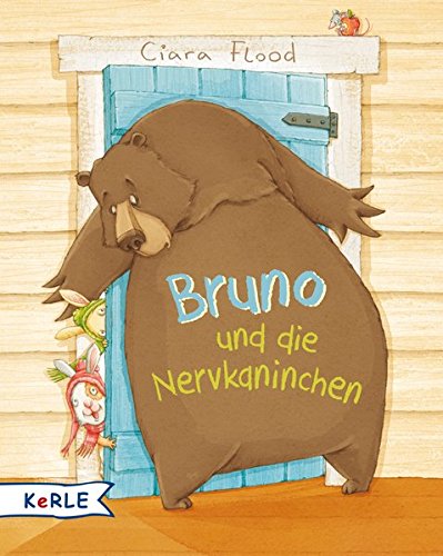 Bruno Und Die Nervkaninchen Pdf Download Paxtonshelley