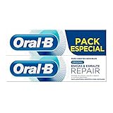 Los mejores productos para tu cuidado personal, para tu bienestar, y para la higiene personal