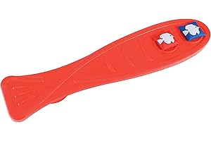 MagicMeadow Stomp & Catch Board | Portable Balance Board Games with Bean Bags | Autism Sensory Equipment | Educational Special Needs Resource for Hand-Eye Coordination & Enriching Exploration