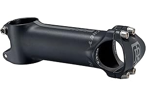 RITCHEY Potence COMP 4-Axis 44 O/S BB Black MY2020 LG 80