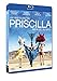 Las Aventuras De Priscila: Reina Del Desierto [Blu-ray]