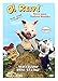 Produktbild Jakers! The Adventures of Piggley Winks [Region 2] (IMPORT) (Keine deutsche Version)