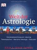 Image de Welt der Astrologie