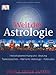 Welt der Astrologie by 