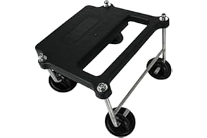 Support moteur float tube Amtrac Fishing