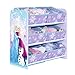 Disney Frozen Kids' Storage Unit by HelloHome