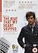 The Beat That My Heart Skipped [DVD] (2005)