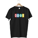 Buy BTS J-Hope Obey Dynamite Black T 