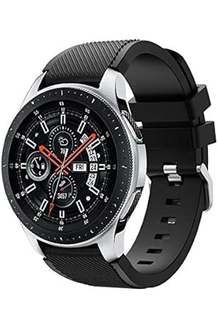 strap galaxy watch 46