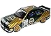 Produktbild BMW 3er M3 E30 DTM 1991 Diebels Alt Danner Nr 31 1982-1994 89148 1/18 AutoArt Modell Auto