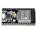 Produktbild Republe ESP-Wroom-32 ESP32 ESP-32S Development Board 2,4 GHz Dual-Mode WiFi Bluetooth Dual-Cores Prozessor