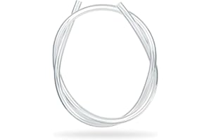 Osprey Hydraulics Reservoir Hose Kit O/S