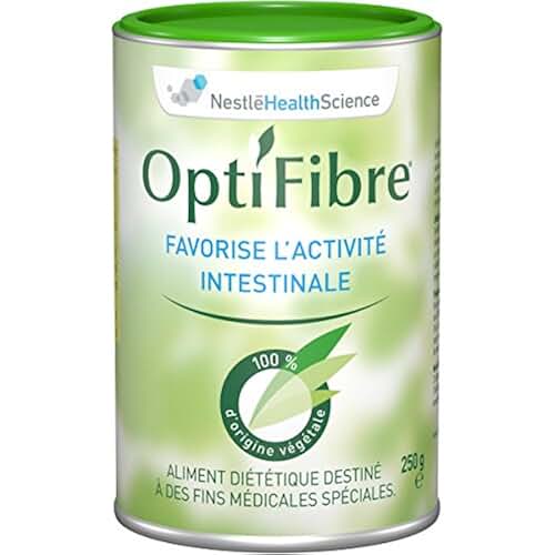 Amazon.fr laxatif puissant et rapide