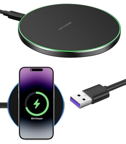 Connecteur de charge et lecteur Sim - Honor Magic5 Pro