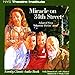 Miracle On 34th Street by Valentine Davies, Patricia Di Benedetto Snyder