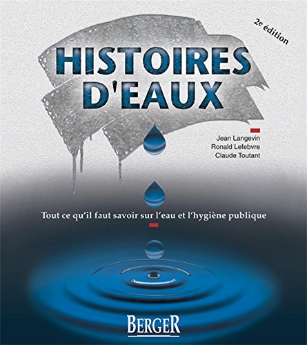 couverture de : Chronologie de l'histoire de France