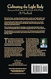 Image de Cultivating the Light Body