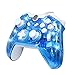Produktbild Xbox one Wired Controller, USB Wired Gampad for Microsoft XBox One PC