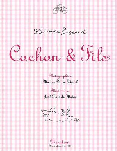 Cochon & Fils Cochon & Fils