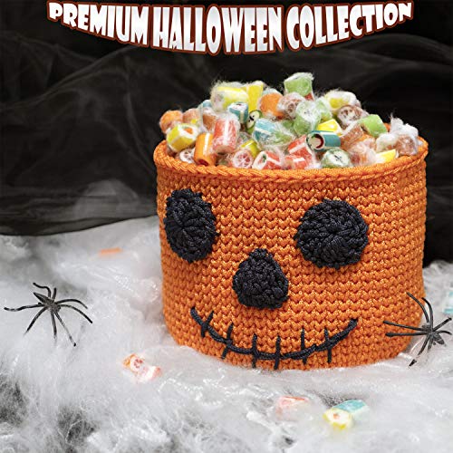 Preisvergleich Produktbild AURALEAP Aufbewahrungskörbe Pirate Lovely