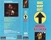 Produktbild Gregg Allman - One Way Out [VHS]