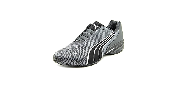 puma cell jago 9