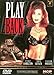 Produktbild Play Back