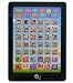 Saffire Learning Tablet for Kids RS.319.00