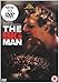 The Big Man [DVD]