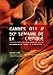 Cannes 011 - Short Films - 50th Critics' Week Lineup - 2-DVD Set ( Alexis Ivanovitch vous ?tes mon h?ros / Blue / Boy / Finis Operis / Dimanches / In Front of the House / La inviolabilidad del do by Swann Arlaud