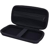 Yuhtech Protective Case for Casio FX-CG50 Graphing Calculator