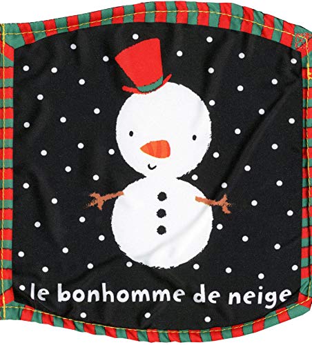 MON PREMIER NOEL