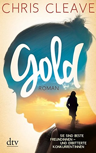 Gold: Roman
