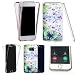 Produktbild 360° Silikonhülle Vorne+Hinten Schutzhülle tasche für apple iphone 6 plus & 6s plus design zx0463