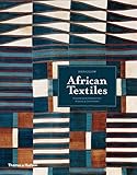 African Textiles: Colour and Creativity Across a Continent: Color and Creativity Across a Continent by