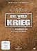 Die Welt im Krieg Box - Gesamtedition [12 DVDs]