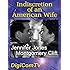 Indiscretion of an American Wife - 1953