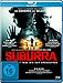Suburra - 7 Tage bis zur Apokalypse [Blu-ray]