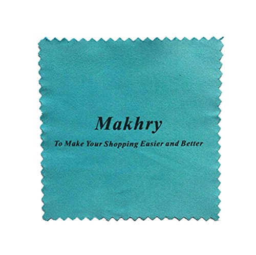 makhry 10 Hochzeit Party Favor Mini Tafel in Herz mit Ständer für Tisch Anzahl Preis Nachricht Board Tischkarte Favor Tag (Burly Holz) … - 6