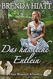 Image de Das Hässliche Entlein (Hiatt Regency-Klassiker 2)