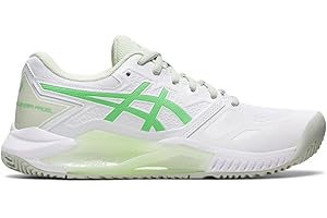 ASICS Challenger 13 Padel Scarpa da Padel per Donna