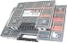 Produktbild Organizerset 51064 ORGANIZER SET 2- TLG 51064-811350