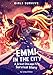 Produktbild Emmi in the City: A Great Chicago Fire Survival Story (Girls Survive)