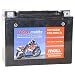 Produktbild Moll mobike AGM Motorradbatterie C50-N18L-A 20Ah 12V 220A - 52012