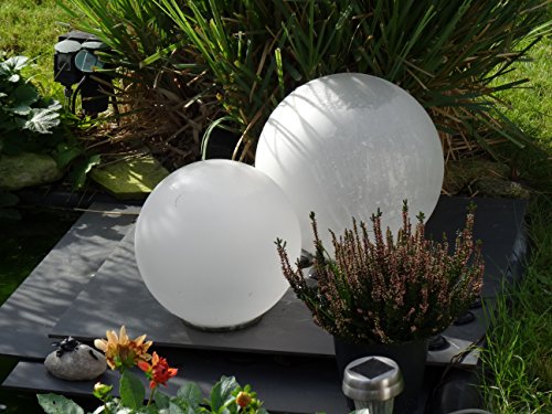Stellar 1092 Solar-Kugel 30 cm - 3